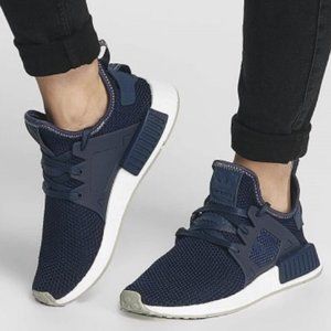 adidas Wedges for Women - Poshmark